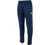 Reece Icon TTS Pantalon Junior 128 Bleu Marine