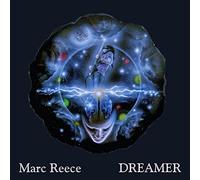 Reece, Marc - Dreamer