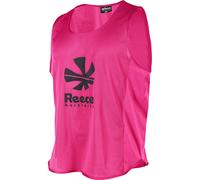 Chasuble en mesh Reece Australia Monto Rose Junior Unisex
