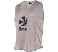 Reece Australia Chasuble Monto en mesh Senior Gris