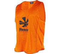 Reece Monto Chasuble SENIOR Orange