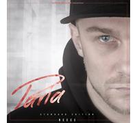 REECE - PARIA CD NEUF