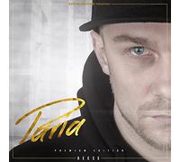 Reece - Paria (Premium Edition INKL.Bonus CD,Autogrammka [Import]