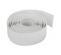 Reece Professional Grip 1 pièce ONE-SIZE Blanc