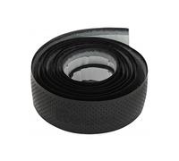 Reece Professional Grip 1 pièce ONE-SIZE Noir