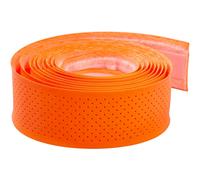 Reece Professional Grip 1 pièce ONE-SIZE Orange