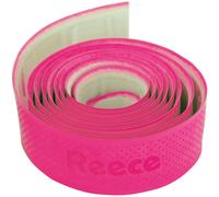 Reece Professional Grip 1 pièce ONE-SIZE Rose