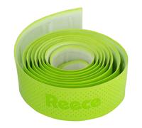 Reece Professional Grip 1 pièce ONE-SIZE Vert