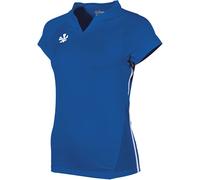 Reece Rise Maillot Femme S Bleu