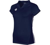 Reece Rise Maillot Femme XL Bleu Marine