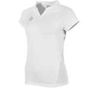 Reece Rise Maillot Fille 128 Blanc