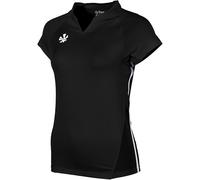 Reece Rise Maillot Fille 140 Noir