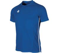 Reece Rise Maillot Garçon 140 Bleu
