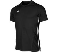 Reece Rise Maillot Garçon 152 Noir