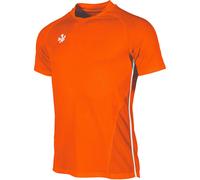 Reece Rise Maillot Homme XXL Orange