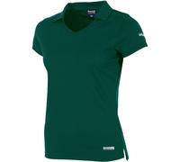 Reece Sheila Polo Femme L Vert
