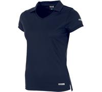 Reece Sheila Polo Femme M Bleu Marine
