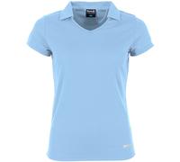 Reece Sheila Polo Femme S Bleu Clair