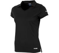 Reece Sheila Polo Femme XL Noir
