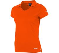 Reece Sheila Polo Femme XS Orange