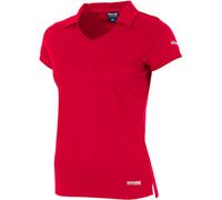 Reece Sheila Polo Femme XS Rouge