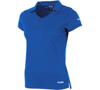 Reece Sheila Polo Fille 140 Bleu