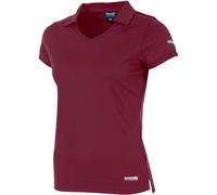 Reece Sheila Polo Fille 152 Bordeaux