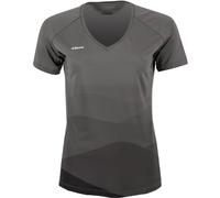 Reece Shift Maillot Femme L Noir