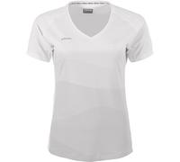 Reece Shift Maillot Femme XL Blanc