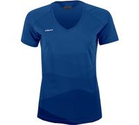 Reece Shift Maillot Fille 140 Bleu