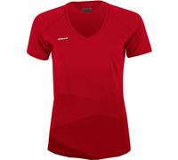 Reece Shift Maillot Fille 152 Rouge