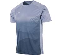 Reece Shift Maillot Garçon 152 Bleu