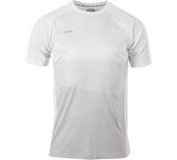 Reece Shift Maillot Homme XXL Blanc