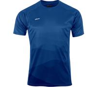 Reece Shift Maillot Homme XXXL Bleu