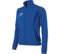 Reece Shift Veste Femme XL Bleu