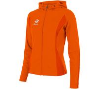Reece Shift Veste Femme XS Orange