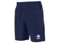 Reece Short Major en Polyester recyclé pour Enfant, Bleu Marine, 164