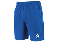 Reece Short Major pour Enfant en Polyester recy leu Roi, 128