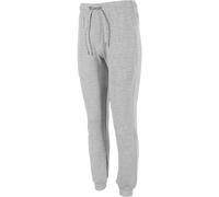 Reece Studio Pantalon de jogging Junior 140 Gris