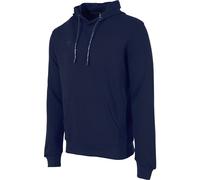 Reece Studio Sweat à capuche XL Bleu Marine