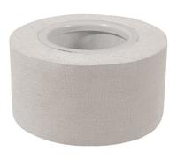 Reece Tape 1 pièce ONE-SIZE Blanc