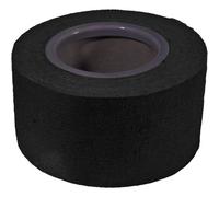 Reece Tape 1 pièce ONE-SIZE Noir