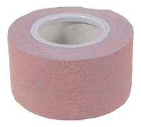 Reece Tape 1 pièce ONE-SIZE Rose
