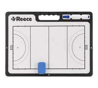 Reece Team Coach Board ONE-SIZE Blanc
