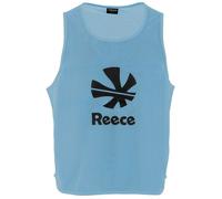 Reece Team Mesh Chasuble JUNIOR Bleu