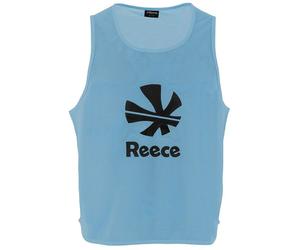 Reece Team Mesh Chasuble JUNIOR Bleu