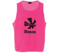 Reece Team Mesh Chasuble JUNIOR Rose