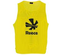 Reece Team Mesh Chasuble SENIOR Jaune