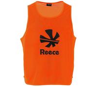 Reece Team Mesh Chasuble SENIOR Orange