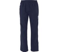 Reece Tumby Pantalon de pluie Junior 128 Bleu Marine